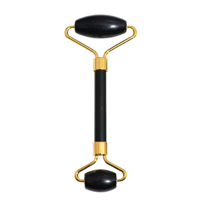 Jade Glow Massager