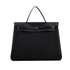 Signature Tote Bag