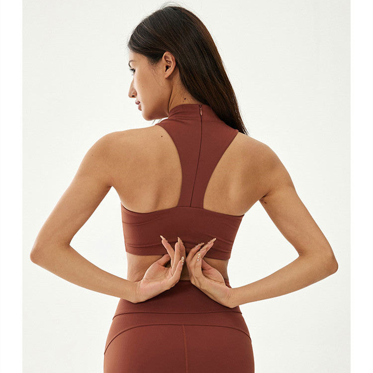 Sculpt Sport Vest