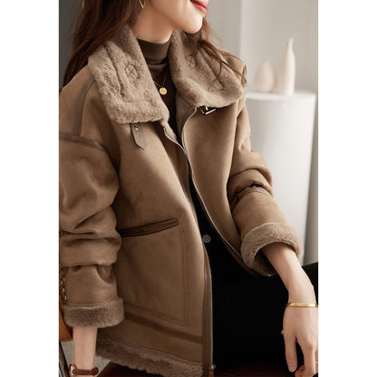 Women Style coat