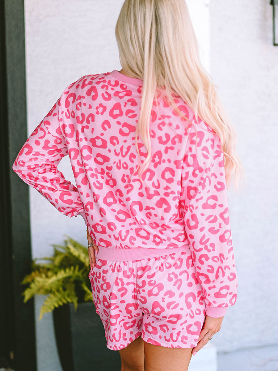 Luxe Casual Wear Luxe Casual Wear