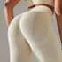Contour Knit Leggings