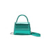 Retro Crossbody Bag