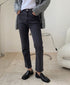 Atelier Ankle Pants Atelier Ankle Pants