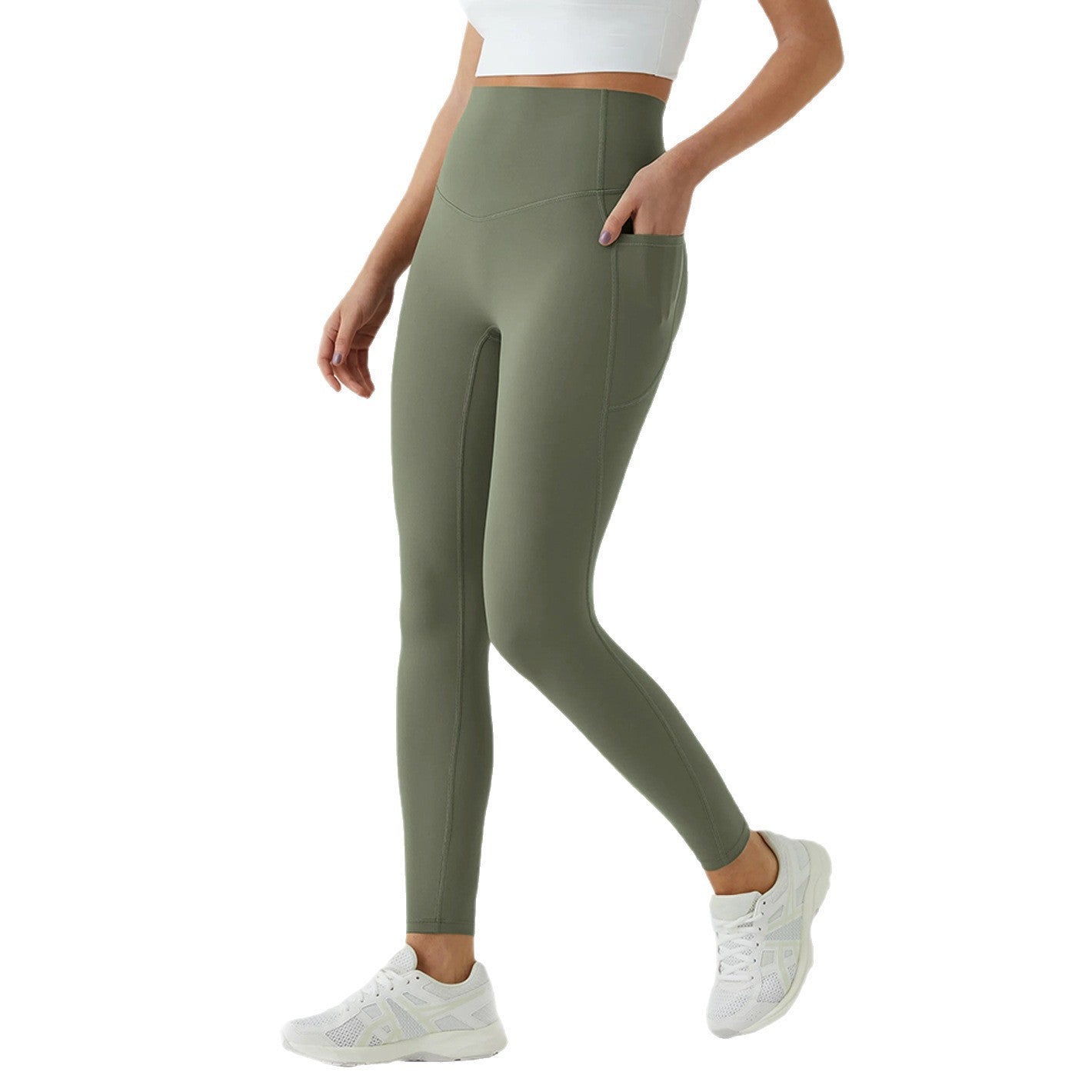 Lift Leggings