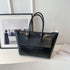 Stone Luxe Handbag