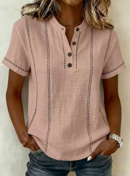 Aria Shirt