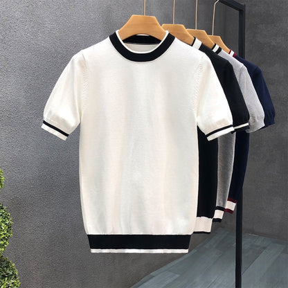 Base Sweater