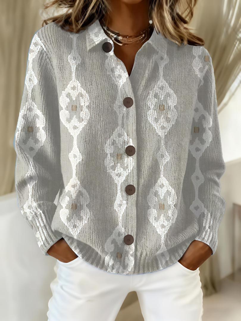 Riviera Knit Top