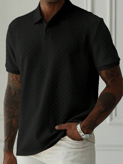 Classic Polo Shirt