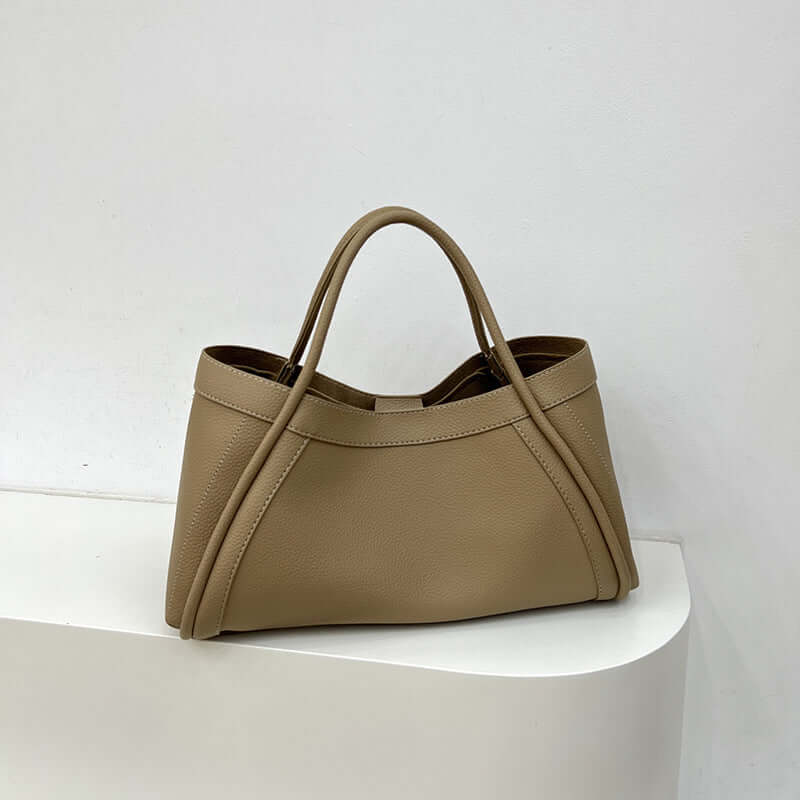 Lychee Vintage Bag