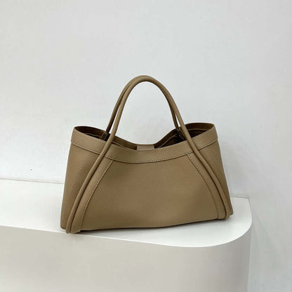 Lychee Vintage Bag