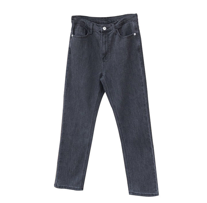 Atelier Ankle Pants