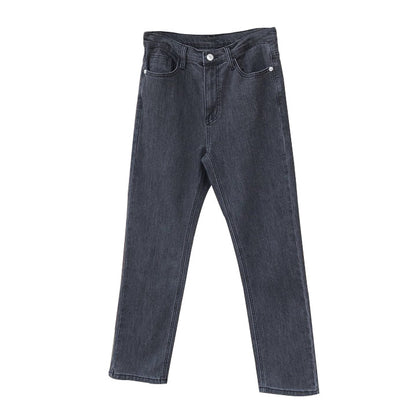Atelier Ankle Pants