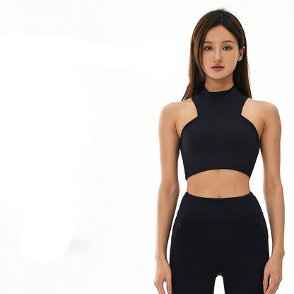 Sculpt Sport Vest