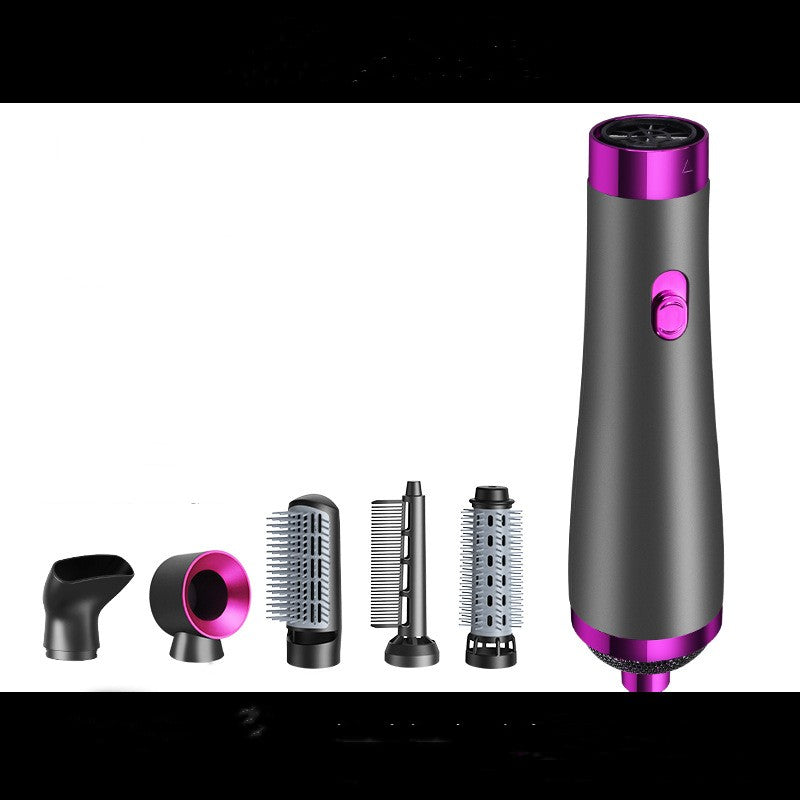 Luxe Multi Dryer