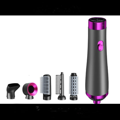 Luxe Multi Dryer