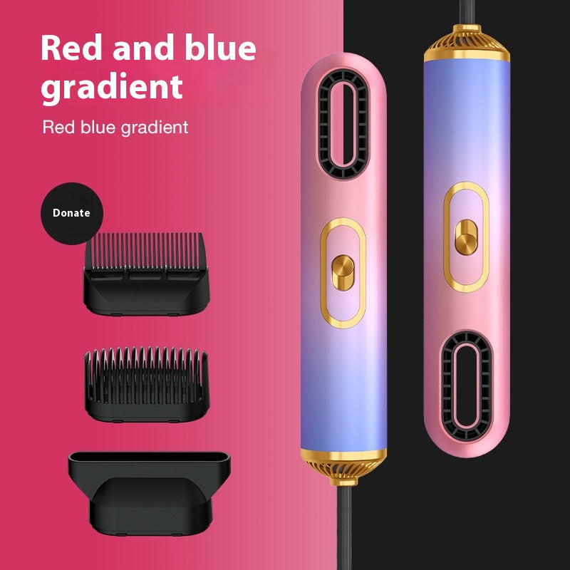 Trio Pro Hair Dryer