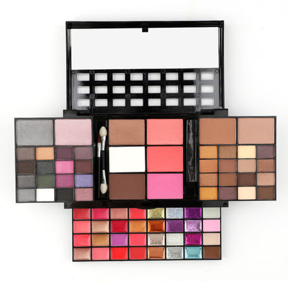 Eyeshadow Makeup Set