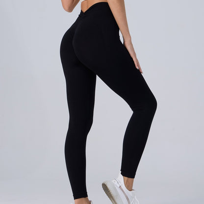 Sculpt Leggings