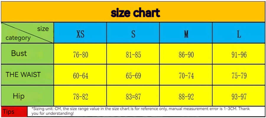 Noir Crystal Gown Noir Crystal Gown displayed on a mannequin with floral pattern design in black and colors.