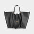 Maison Leather Tote