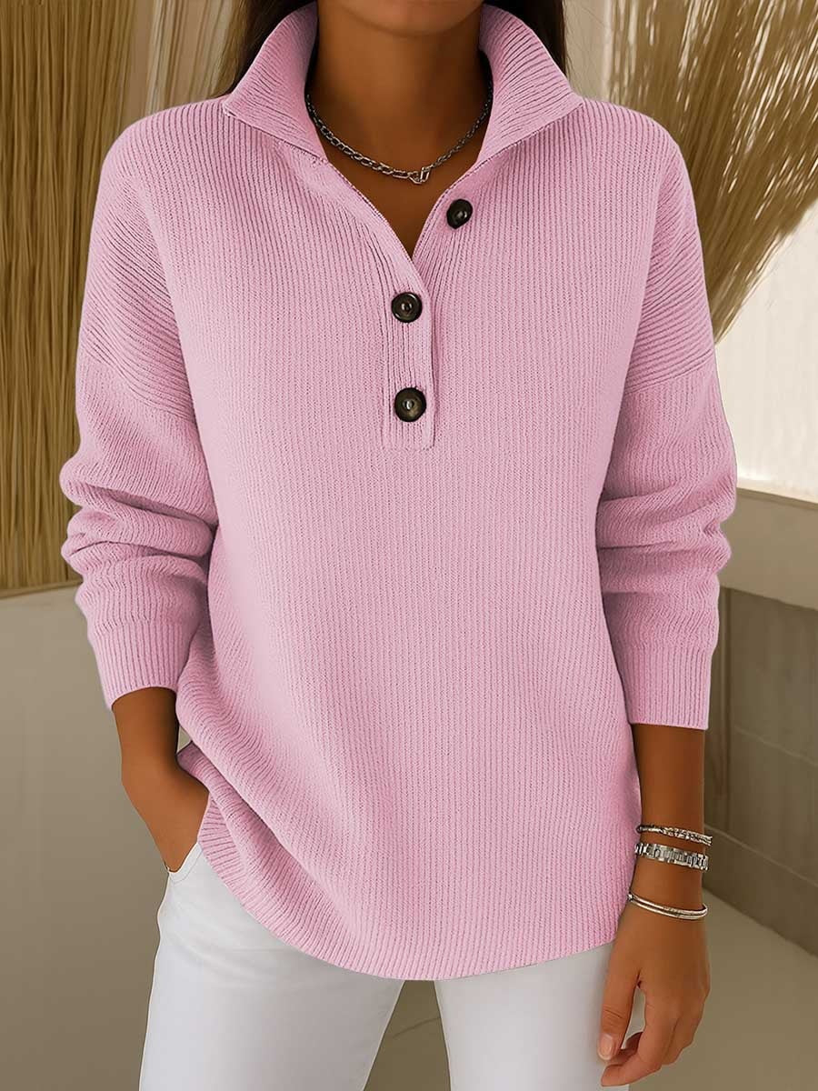 Riviera Knit Top