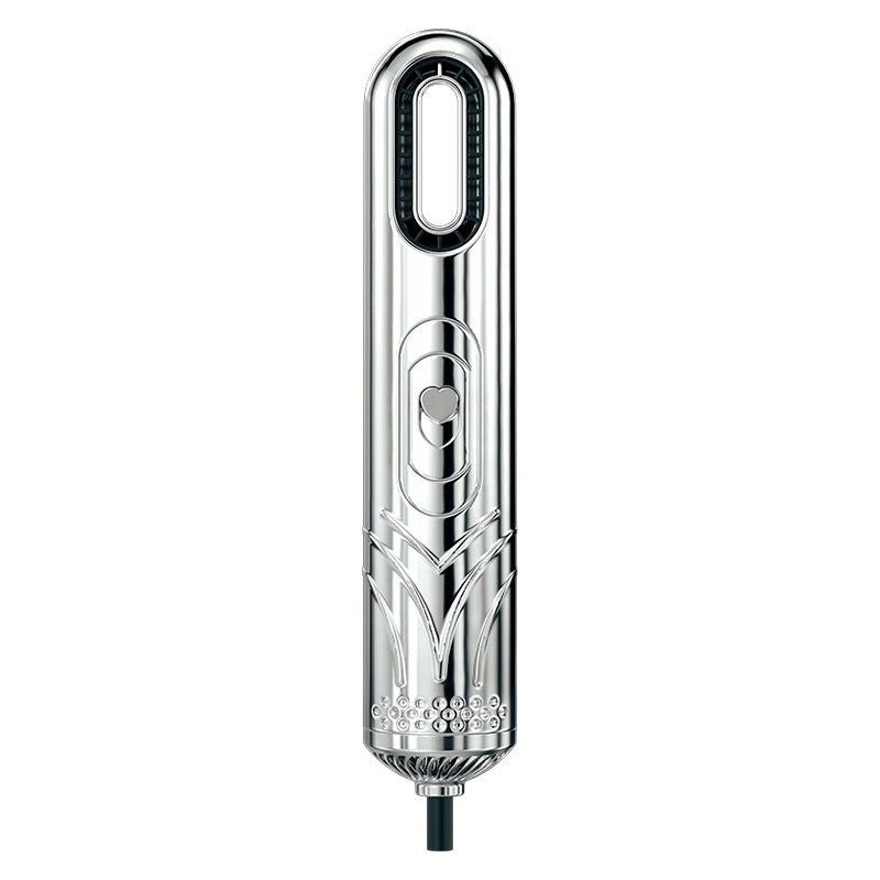 Trio Pro Hair Dryer