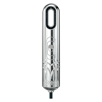 Trio Pro Hair Dryer
