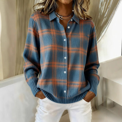 Riviera Knit Top
