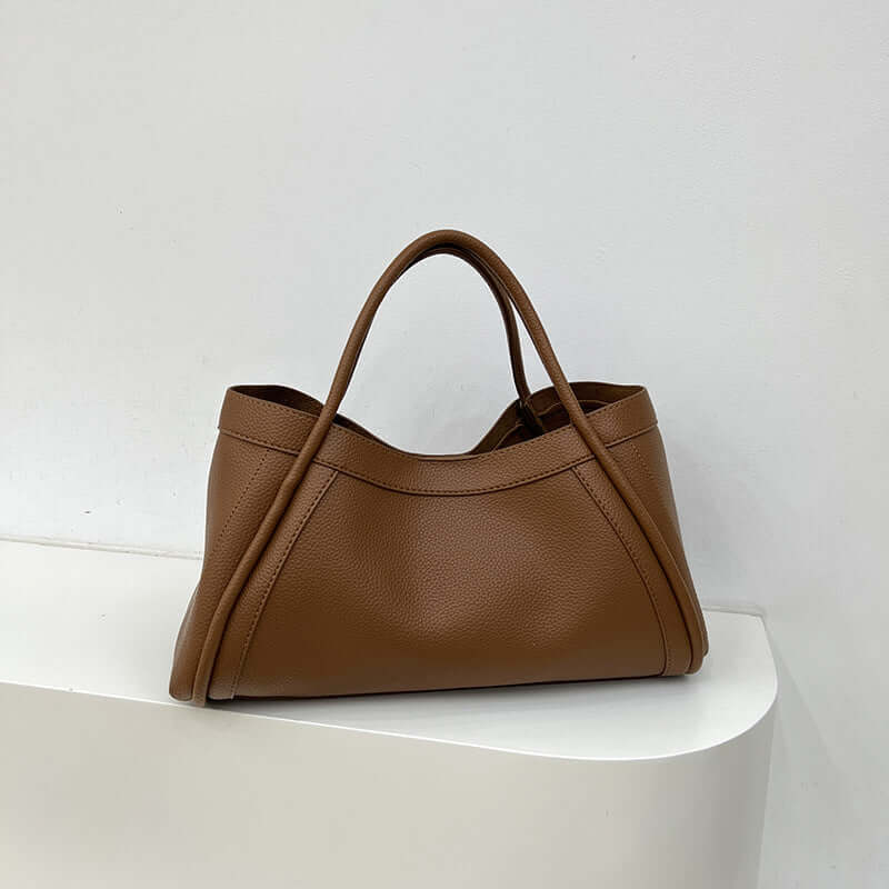 Lychee Vintage Bag