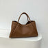 Lychee Vintage Bag