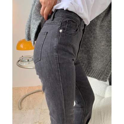 Atelier Ankle Pants