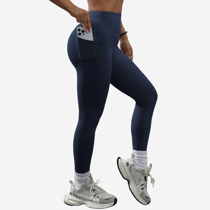 Lift Leggings
