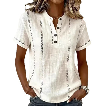 Aria Shirt