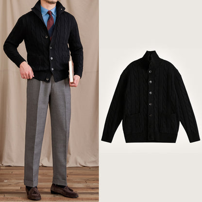 Craft Jacket